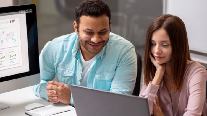 Are online degrees respected by employers today